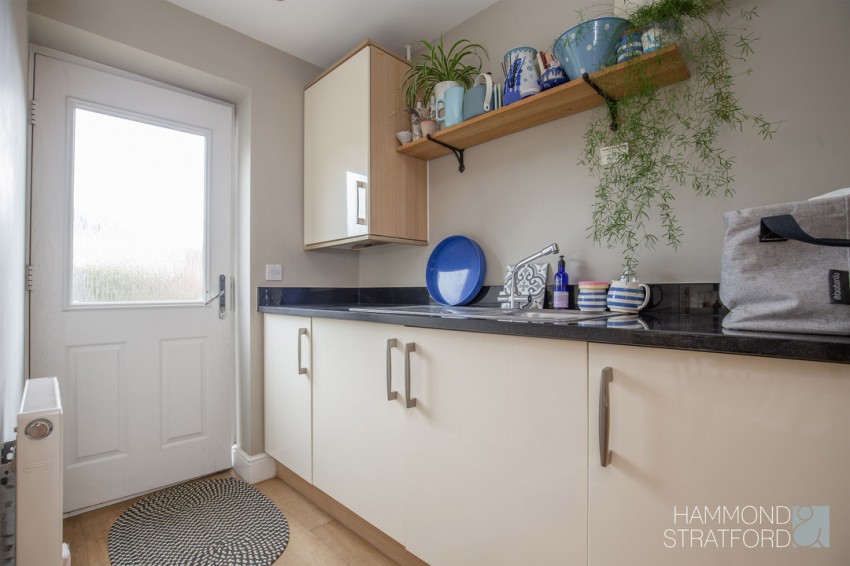 Images for Brentwood, Eaton
