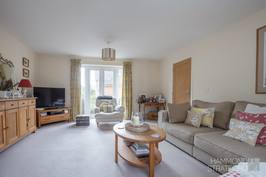 Images for Brentwood, Eaton