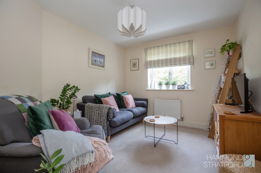 Images for Brentwood, Eaton