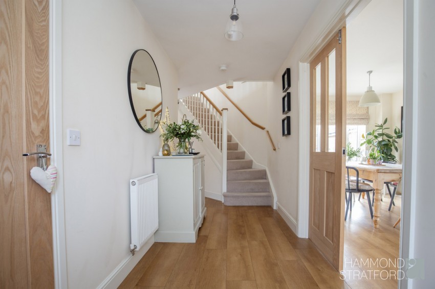 Images for Brentwood, Eaton