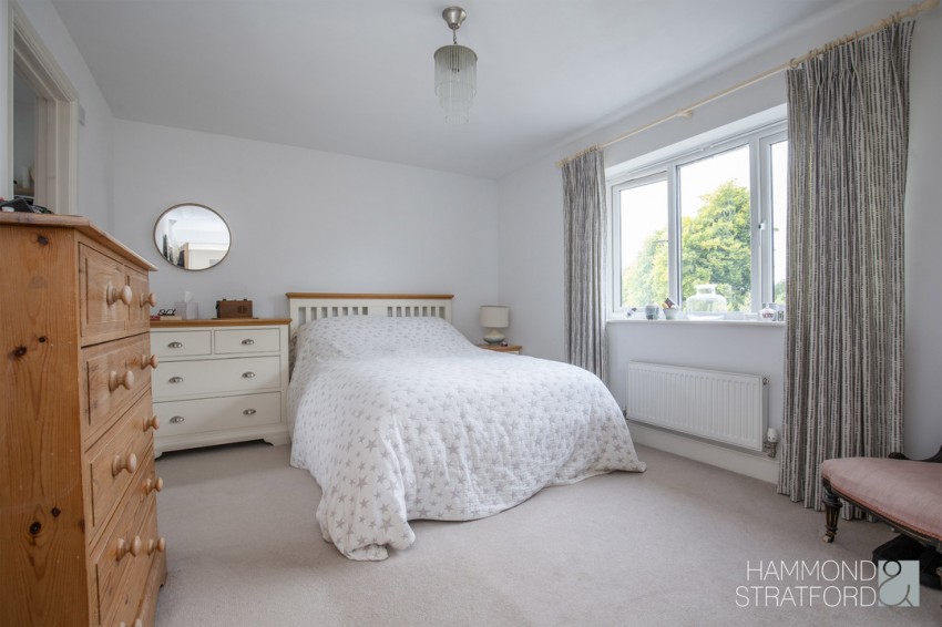 Images for Brentwood, Eaton