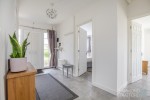 Images for Rosary Close, Mulbarton