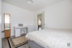 Images for Rosary Close, Mulbarton