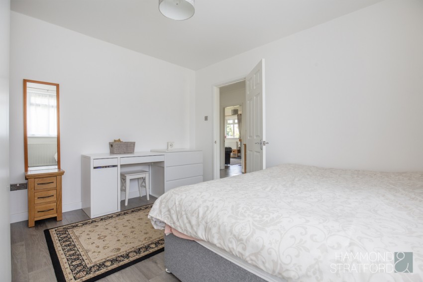 Images for Rosary Close, Mulbarton