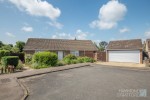 Images for Rosary Close, Mulbarton