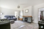 Images for Rosary Close, Mulbarton