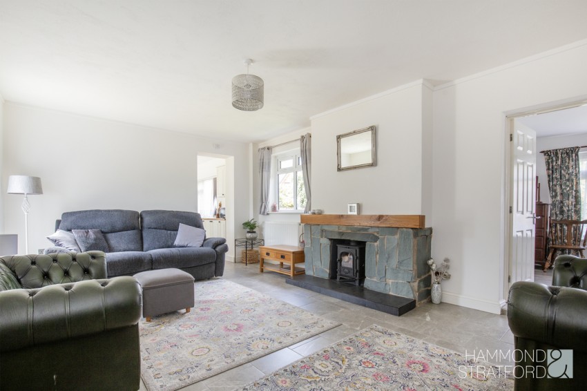 Images for Rosary Close, Mulbarton