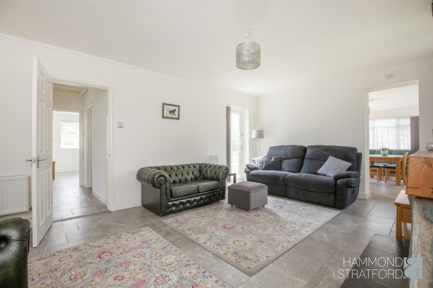 Images for Rosary Close, Mulbarton