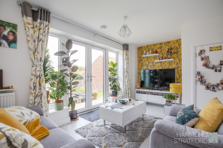 Images for Dynham Road, Cringleford