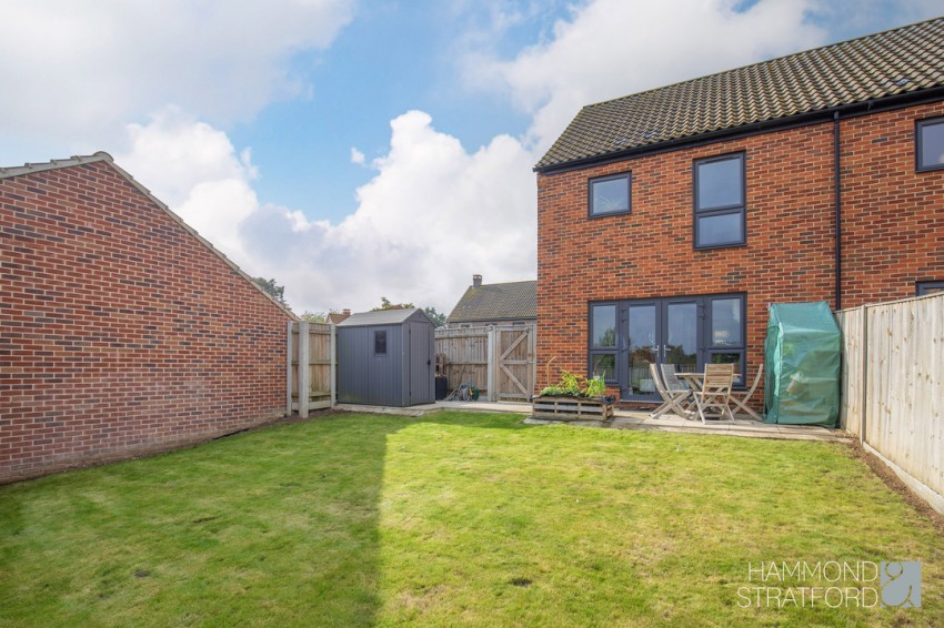 Images for Dynham Road, Cringleford