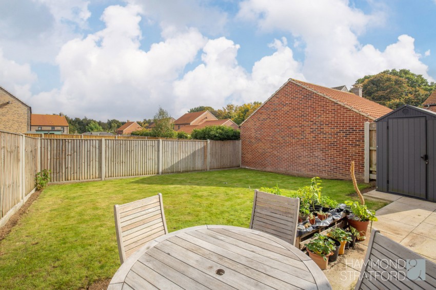 Images for Dynham Road, Cringleford