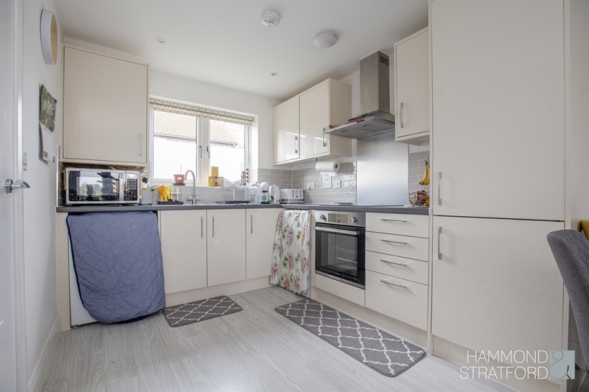 Images for Dynham Road, Cringleford