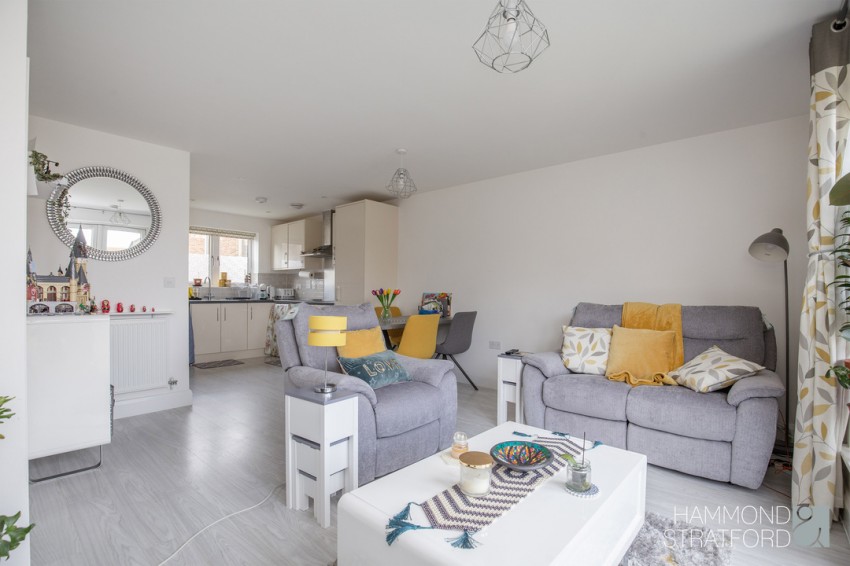 Images for Dynham Road, Cringleford