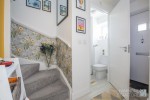 Images for Dynham Road, Cringleford