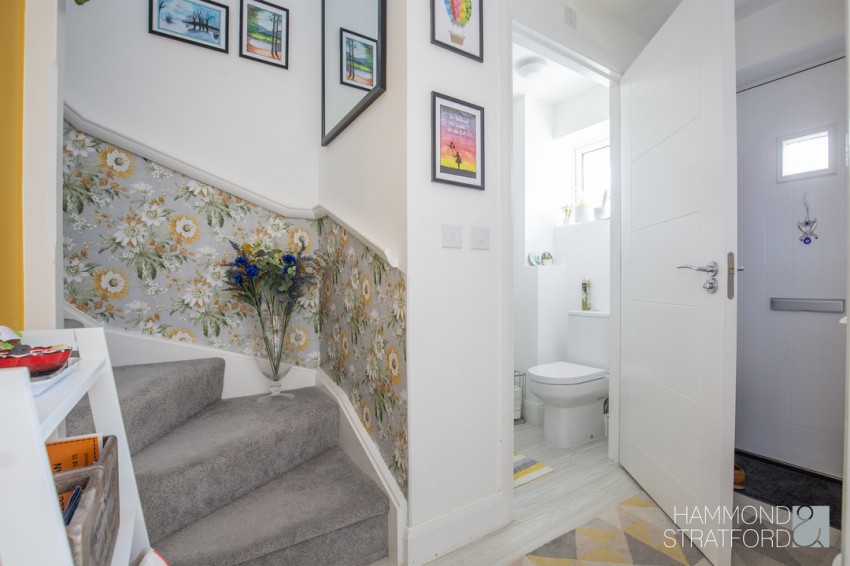 Images for Dynham Road, Cringleford