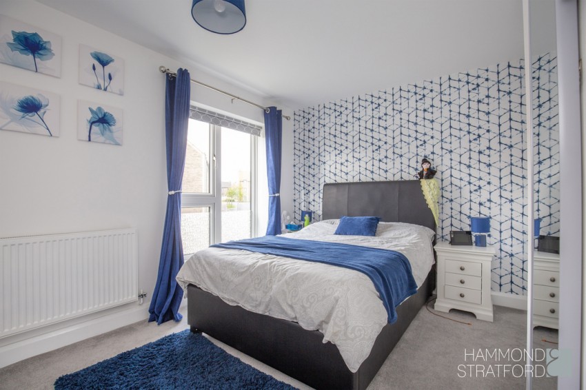 Images for Dynham Road, Cringleford