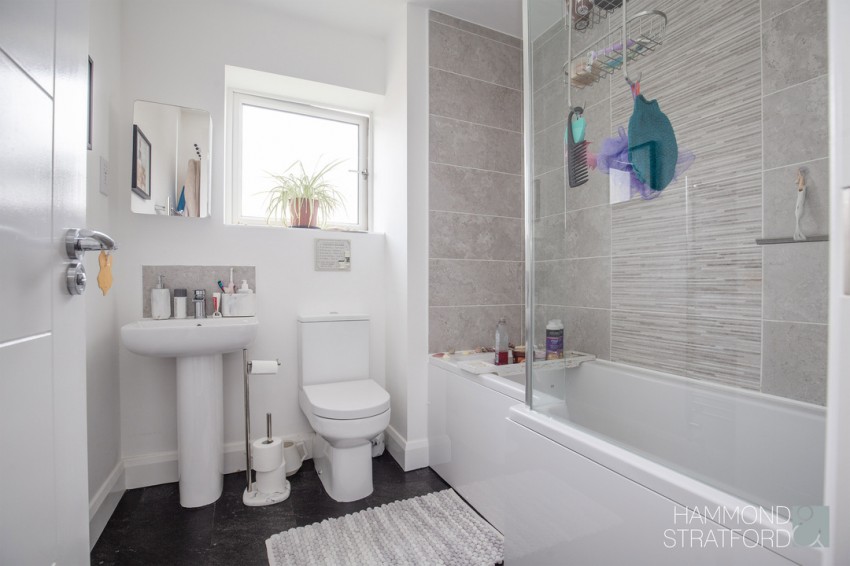 Images for Dynham Road, Cringleford