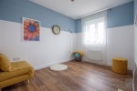 Images for Hurricane Close, Attleborough