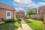 Images for Hurricane Close, Attleborough