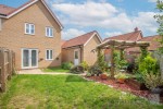 Images for Hurricane Close, Attleborough
