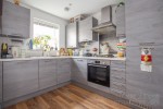 Images for Hurricane Close, Attleborough