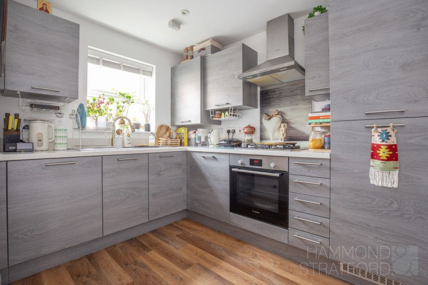 Images for Hurricane Close, Attleborough