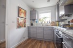 Images for Hurricane Close, Attleborough