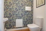 Images for Hurricane Close, Attleborough