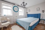 Images for Hurricane Close, Attleborough