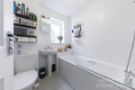 Images for Hare Crescent, Hethersett