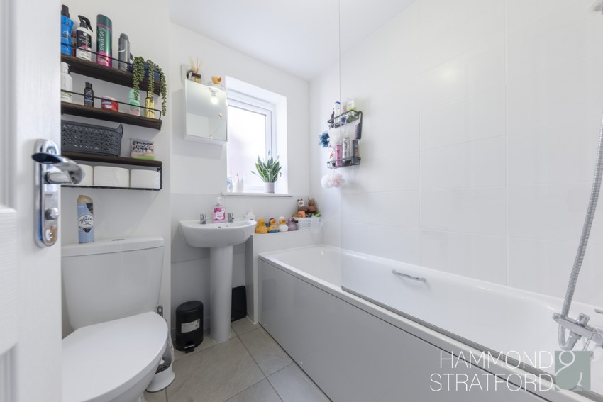 Images for Hare Crescent, Hethersett