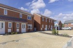 Images for Hare Crescent, Hethersett