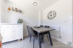 Images for Hare Crescent, Hethersett