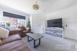 Images for Hare Crescent, Hethersett