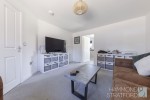 Images for Hare Crescent, Hethersett