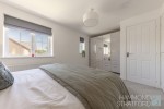 Images for Hare Crescent, Hethersett