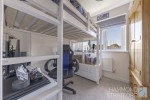 Images for Hare Crescent, Hethersett