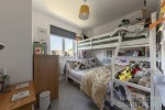 Images for Hare Crescent, Hethersett
