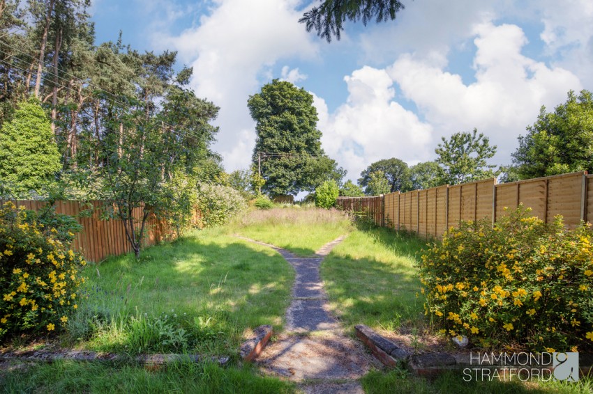 Images for Cantley Lane, Cringleford