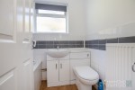 Images for Cantley Lane, Cringleford