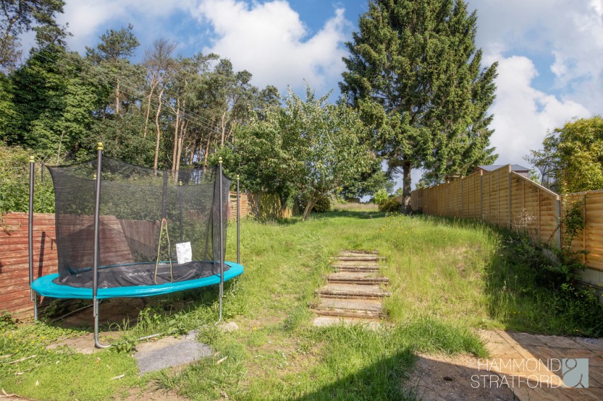 Images for Cantley Lane, Cringleford