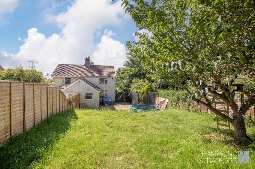 Images for Cantley Lane, Cringleford