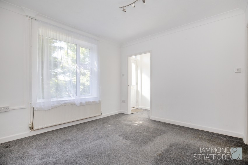 Images for Cantley Lane, Cringleford