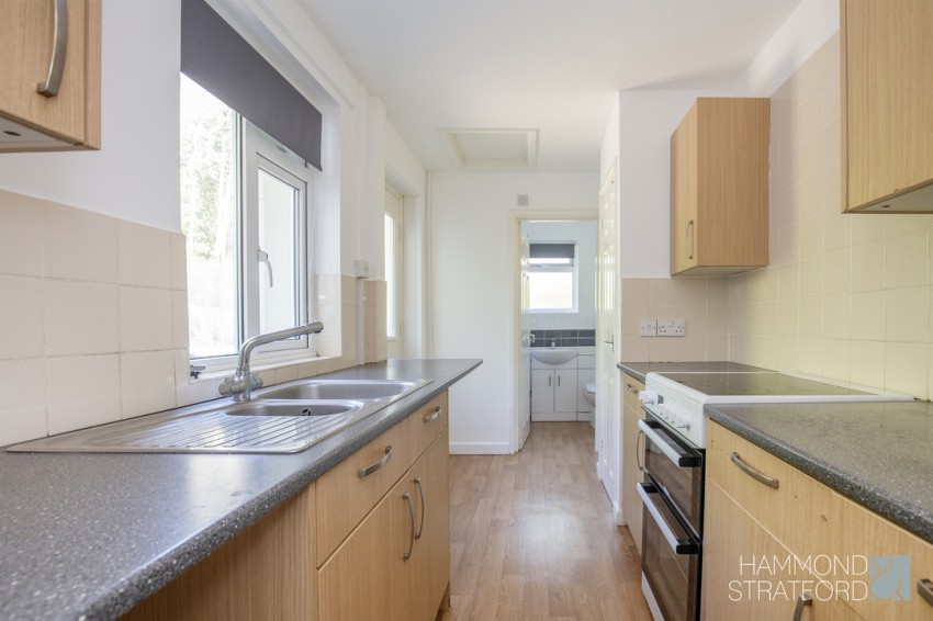 Images for Cantley Lane, Cringleford