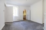 Images for Cantley Lane, Cringleford