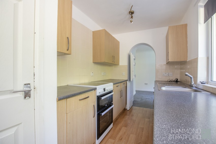 Images for Cantley Lane, Cringleford