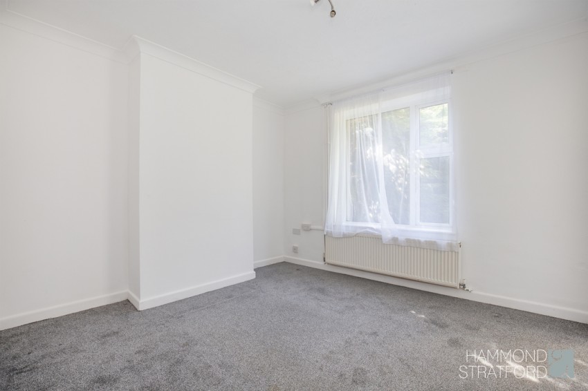 Images for Cantley Lane, Cringleford