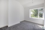 Images for Cantley Lane, Cringleford