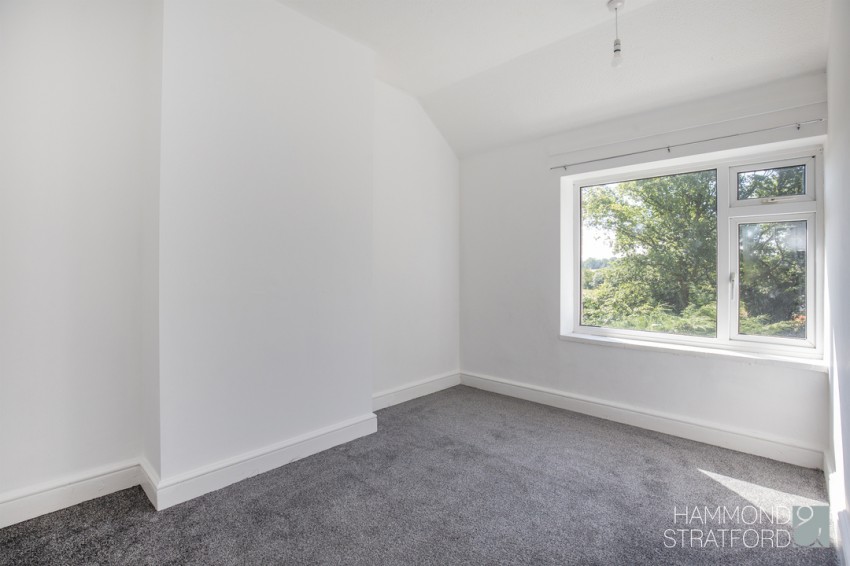 Images for Cantley Lane, Cringleford