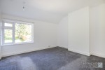 Images for Cantley Lane, Cringleford